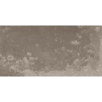 JOS. Reused Vloertegel 450X900 Mud 10mm Mat Ret.R10