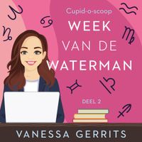 Week van de waterman