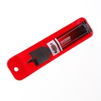 Kelfort speedboor 30 mm