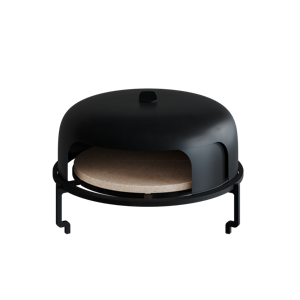 OFYR Pizza Oven 85