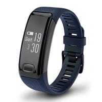 C9 0.71 inch HD OLED scherm Display Bluetooth Smart armband, waterdicht IP67, steun stappenteller / bloeddruk Monitor / hartslag monitor / bloed zuurs