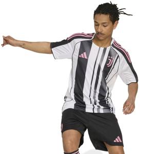 adidas Juventus Thuisset 2025-2026