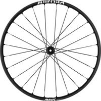 MAVIC wiel "allroad sl" wheel allroad sl rear cl 12x142mm