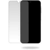 Mobilize Glass Screen Protector Samsung Galaxy A15 4G/5G