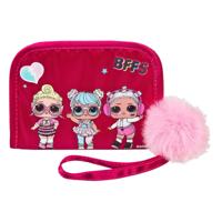 L.O.L. Portemonnee surprise