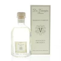 Dr. Vranjes Magnolia Orchidea Fragranza D'Ambiente Fragrance Sticks 250ml