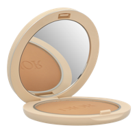 Christian Dior - Dior Diorskin Forever Compact Bronzer Powder 01 Fair Bronze 9 g Dames