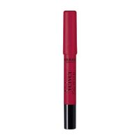Bourjois Velvet The Pencil Matte Lipstick - 15 Rouge Es-Carmin - thumbnail
