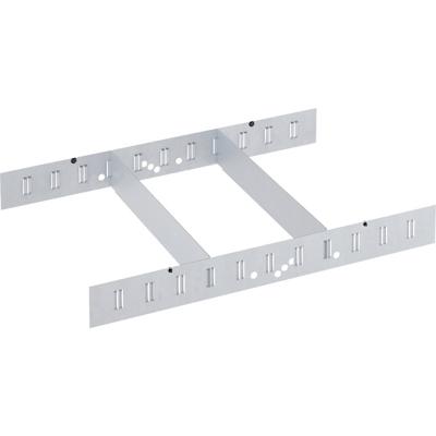 Hazet 161T-176N/4 Scheidingsplaat 1 stuk(s)