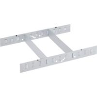 Hazet 161T-176N/4 Scheidingsplaat 1 stuk(s) Hazet 161T-176N/4 Scheidingsplaat 1 stuk(s)