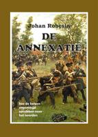 de annexatie (Paperback)