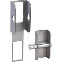 Schneider Electric NSYBCPL 1 stuk(s)