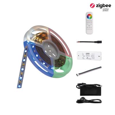 Zigbee LED-strip 4m