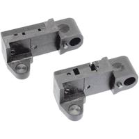 Positioneerder 09990000631 HARTING Inhoud: 1 stuk(s)