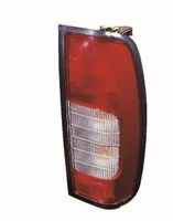 Achterlicht 21519K3RLDAE