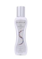 Biosilk Silk Therapy Haargel Unisex 160 ml