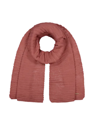 Barts Bayne Sjaal