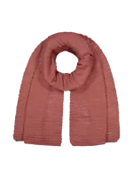 Barts Bayne Sjaal