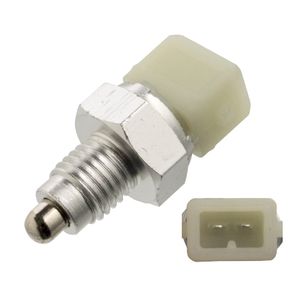 Schakelaar achteruitrijlicht 01623