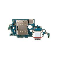 Samsung Galaxy S21 5G Oplaadconnector Flexkabel GH96-14033A