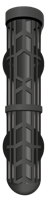 Superfish Heater Protector 50 - 100 Watt
