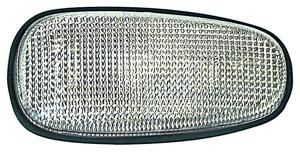 Knipperlicht 185447211