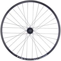 CONTEC 29" voorwiel "exit eroq 23" ct vr 29" exit eroq 23 qr 6l sw 2.00