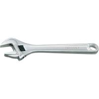 Gedore 6381290 60 CP 12 Engelse sleutel Sleutelbreedte (metrisch) 36 mm Sleutelbreedte (inch) 1 7/16