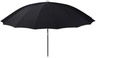 Koopman Parasol