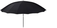 Koopman Parasol Koopman Parasol