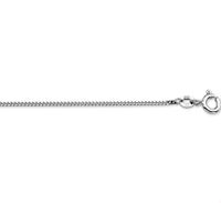 TFT Collier Witgoud Gourmet 1,2 mm