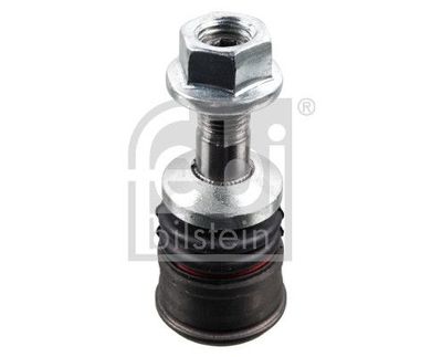 Fuseekogel 178339