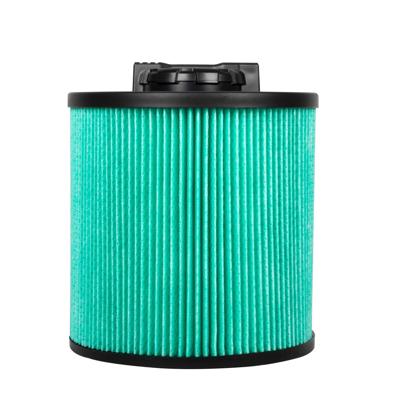 DeWALT Patroonfilter | HEPA | Voor Modellen 23-61 Liter - DXVC6914