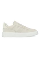 Antony Morato Sneakers MMFW01784-LE300005-2081 Beige-44 maat 44