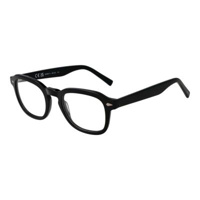 Heren Brillenframe INVU B4208 49A
