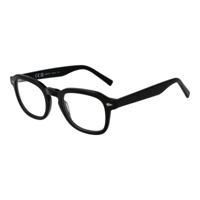 Heren Brillenframe INVU B4208 49A