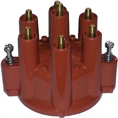 Stroomverdelerkap 27523PHT