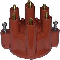 Stroomverdelerkap 27523PHT