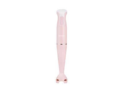 SILVERCREST Staafmixer 350 W (Lichtroze)