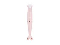 SILVERCREST Staafmixer 350 W (Lichtroze)