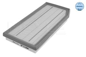 Luchtfilter 0123210034