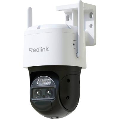 Reolink B770 BWTMXPT4K01 IP Bewakingscamera WiFi