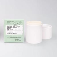 UpCircle Deodorant Refill with Macadamia & Bergamot UpCircle Deodorant Refill with Macadamia & Bergamot