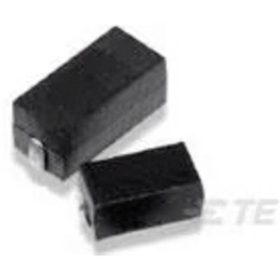 TE Connectivity 4-1879234-4 SMD 1 stuk(s) Tape on Full reel