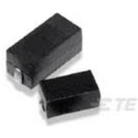 TE Connectivity 4-1879234-4 SMD 1 stuk(s) Tape on Full reel TE Connectivity 4-1879234-4 SMD 1 stuk(s) Tape on Full reel