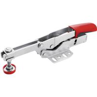 Bessey STC-HH50 Snelspanner STC-HH50 Spanbreedte (max.):45 mm - thumbnail