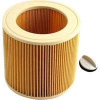 DEWALT Patronenfilter D279006-XJ filter voor D27900 / D27901 / D27902 / D27902M