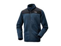 PARKSIDE Heren jack (Blauw/zwart, XXL) PARKSIDE Heren jack (Blauw/zwart, XXL)