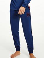 Tommy Hilfiger - Jogger - Sweatpants - DU5, Maat:M