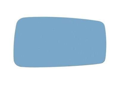 Spiegelglas, buitenspiegel 6102022232588P